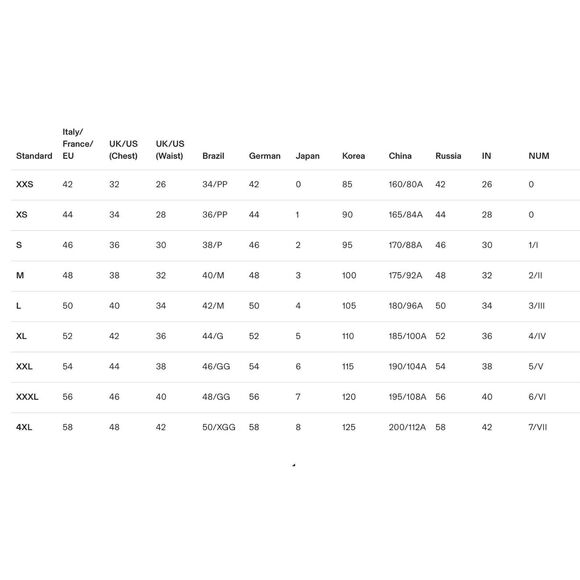 LAB 001 Brown Pinstripe Italian Blazer –Unisex 50IT/40US(Sz:W-14/XL)–NWT-Ret$650 - Picture 6 of 6